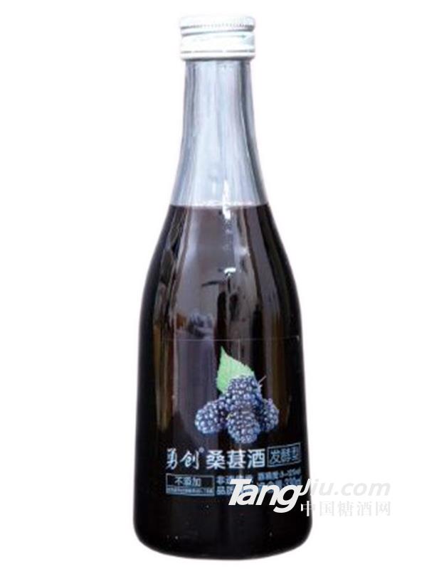 (chung)ɣؾ330ml