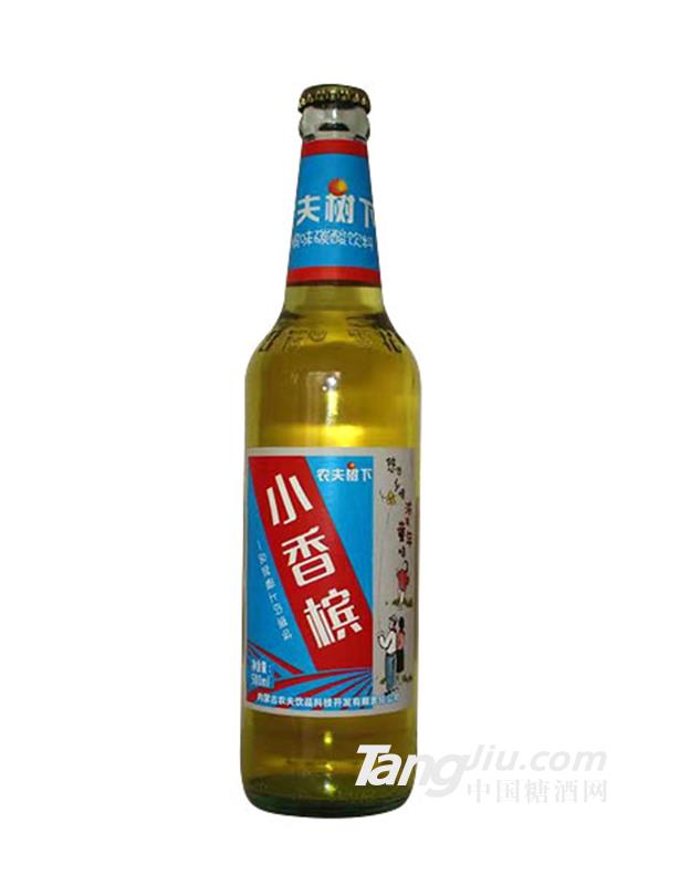 農(nóng)夫樹下小香檳500ml