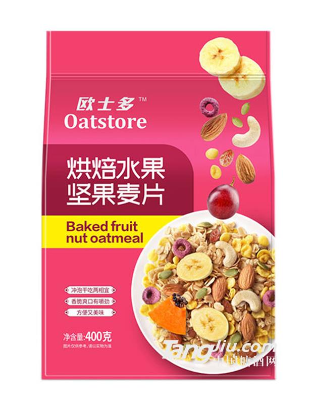 Wʿ決ˮԹƬ400g