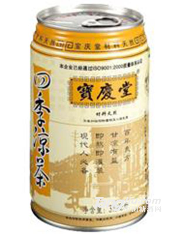 cļ裨b310ml