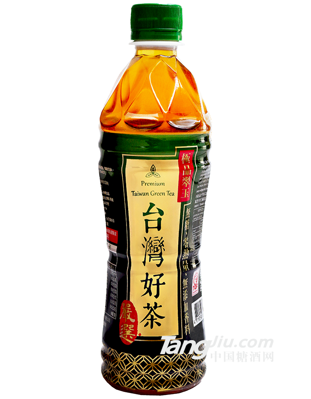 _(ti)ò-OƷ-520ml