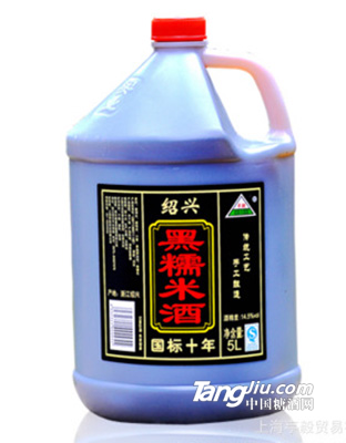 正品5L十10斤裝亭聯(lián)圓桶裝國標