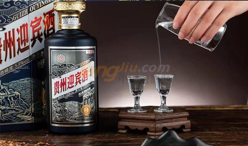 貴州迎賓酒21.jpg