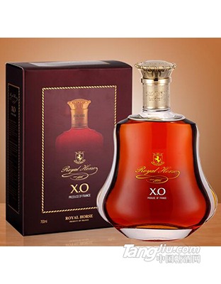 藍(lán)馬·皇冠XO 700ml