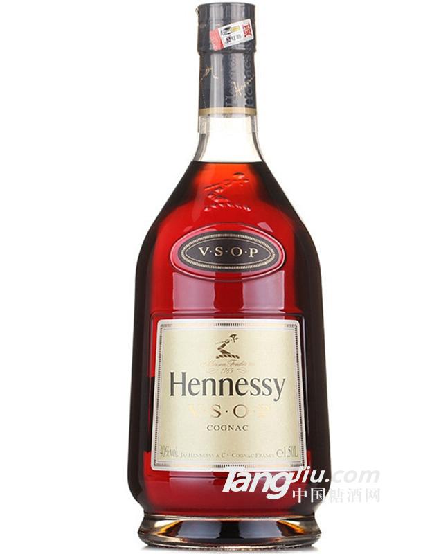 ܎Ԋ(sh)VSOP1000ml