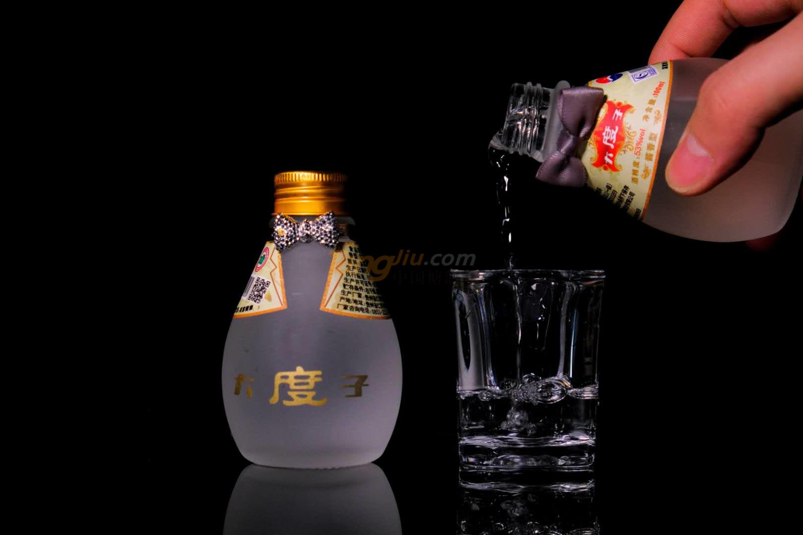 產(chǎn)品4.jpg