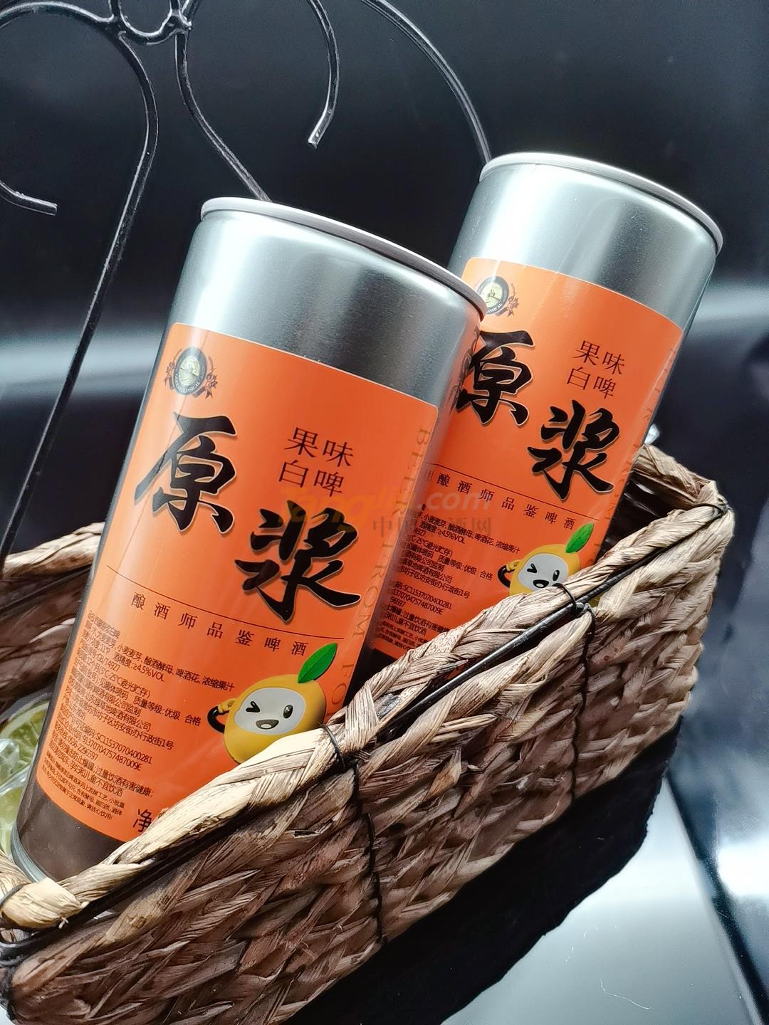 德國西蒙原漿果味白啤1L產(chǎn)品介紹.jpg