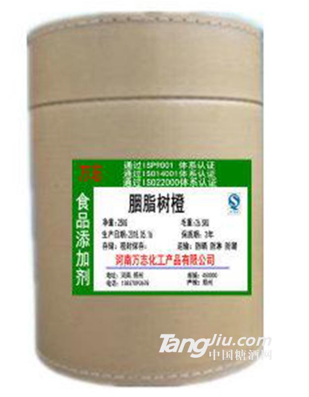 胭脂樹橙-25kg