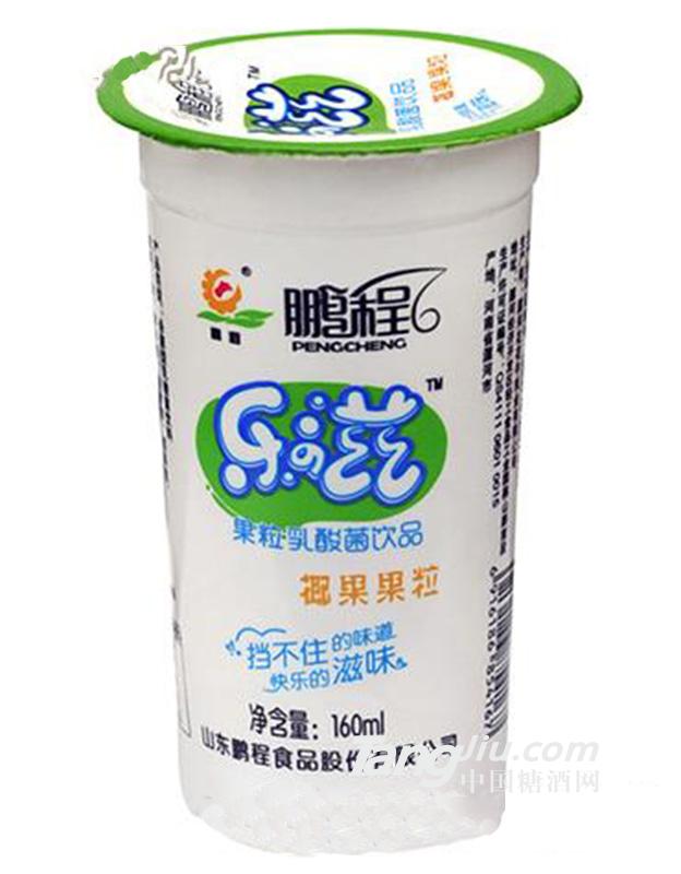 鵬程樂滋160ml