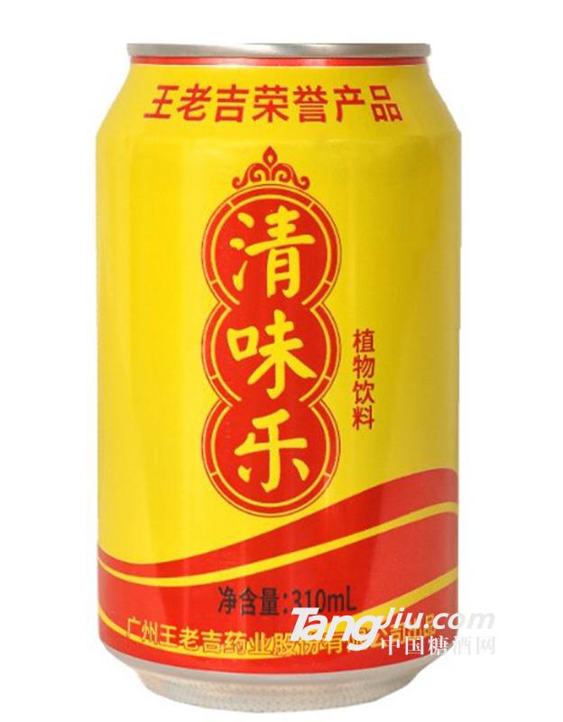 ϼζ(l)310ml