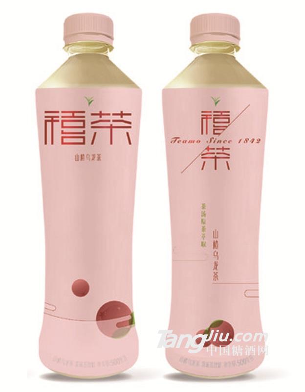 ɽ髞500ml