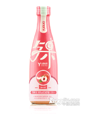 c-Ҿ-200ml