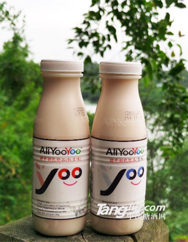 AliyooyooţƷ450ml