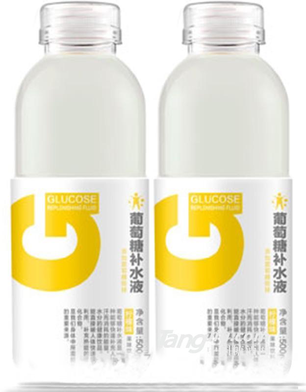 (yu)ؐԴa(b)ˮҺζ500ml