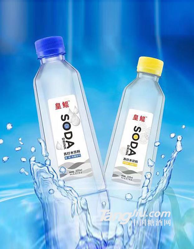 HKˮ500ml