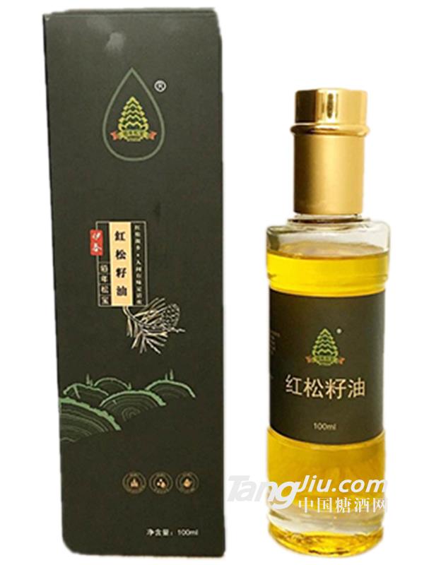 家用裝 100ML