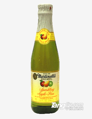 MARTINELLIS?sh)O֭ˮ̼ϣ250ml