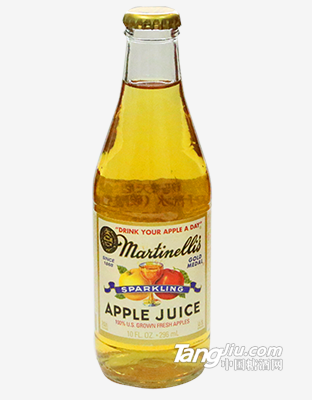 MARTINELLIS?sh)O֭ˮ̼ϣ296ml