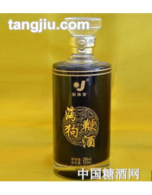 陽(yáng)酒宴海狗鞭酒