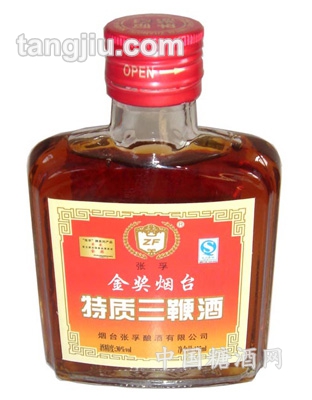 特質(zhì)三鞭酒1