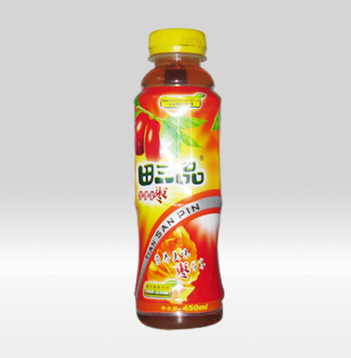 450ML