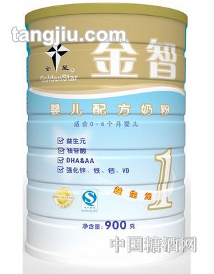 ䷽̷900g