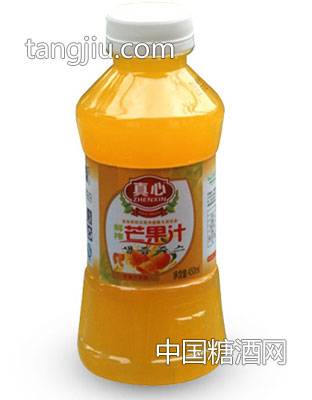 â֭450ml