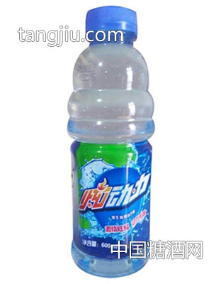 ńSعζζ600ml