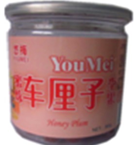 進(jìn)口食品車?yán)遄痈? /></div>
                                        <p>
                                            進(jìn)口食品車?yán)遄痈?/p>
                                    </a></li>
                        </ul>
                </div>
            </div>
            <div   id=