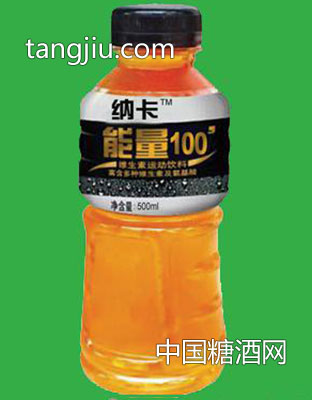 500ml{100