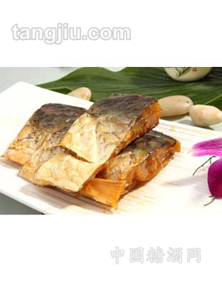 老品醉魚(yú)