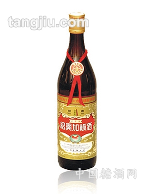 國宴加飯酒640ml