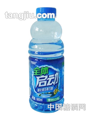 Ӣȫwӏ(qing)S600ml