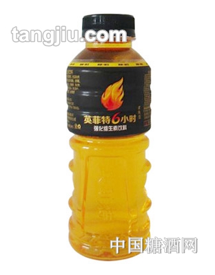 Ӣ6Сr(qing)S460ml