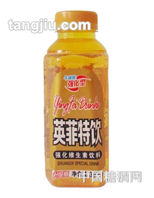 Ӣ(qing)S350ml