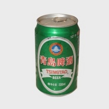 供應青島啤酒批發(fā)