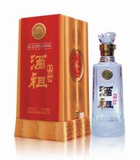 鄭州杜康酒祖|杜康酒祖批發(fā)|正品杜康酒祖-鄭州品格商