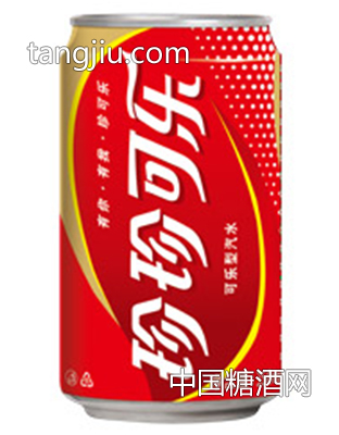 珍珍水晶葡萄-350ml