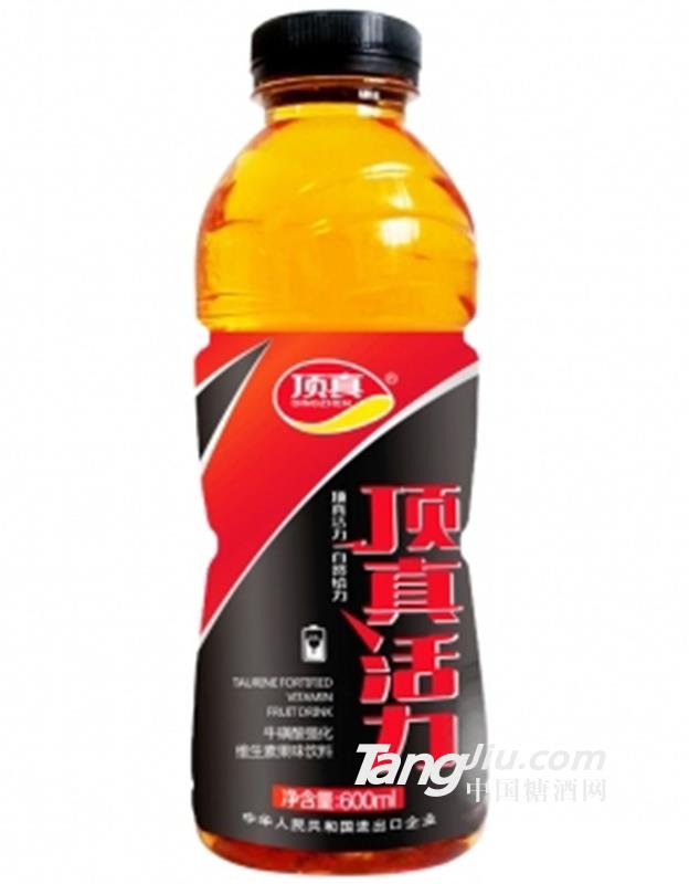 Sع600ml