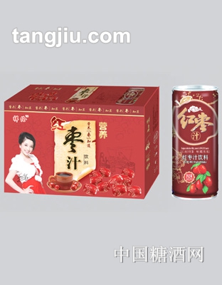 邐t֭240ml