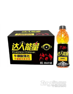 ?；撬犸L(fēng)味飲料