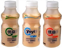 供應(yīng)蒙牛優(yōu)益C活乳酸菌廠家格