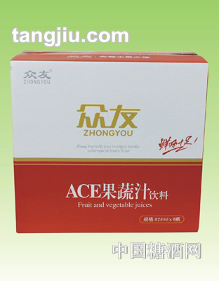 ACE֭-828ml