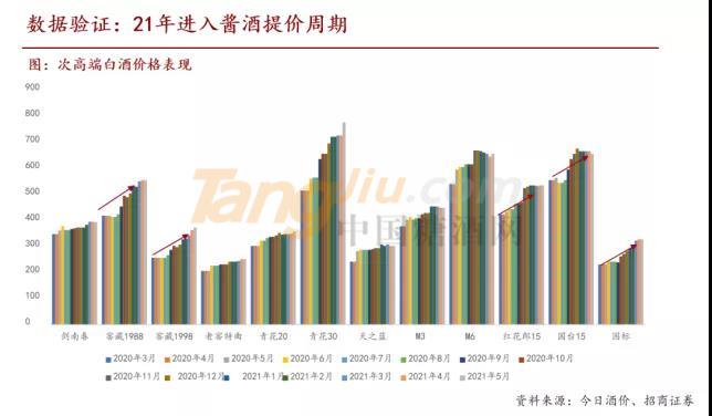 微信圖片_20210729091447.jpg