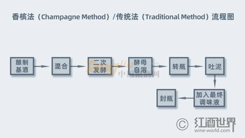 微信圖片_20210816093120.jpg