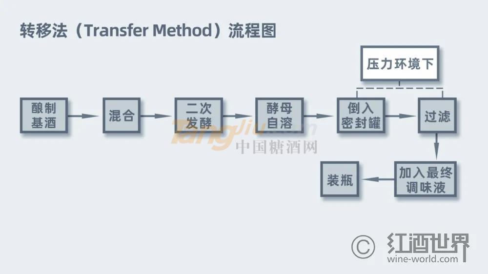 微信圖片_20210816093215.jpg