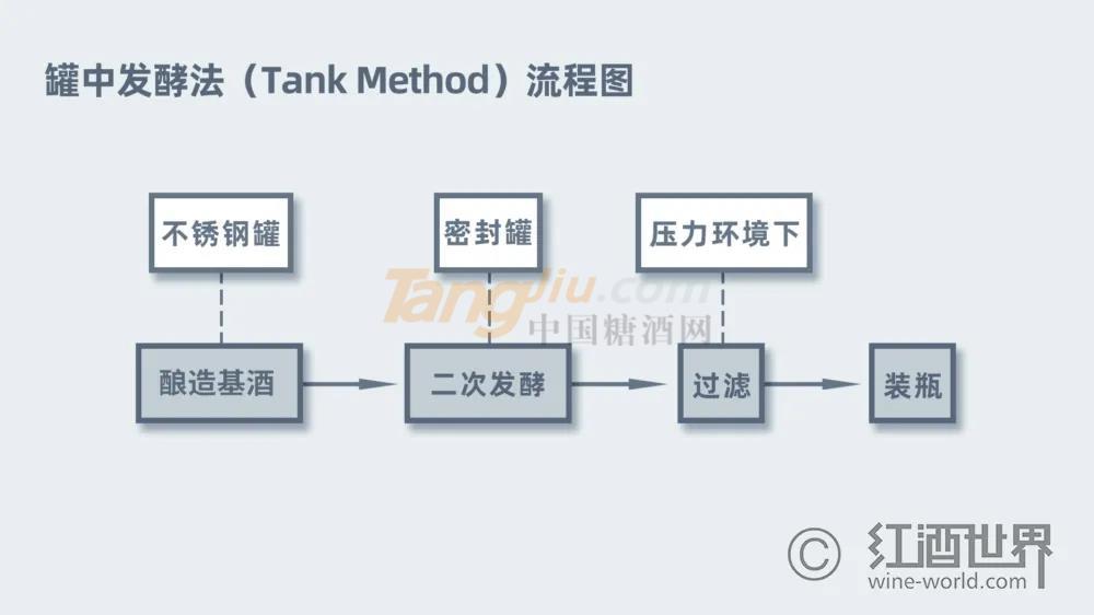 微信圖片_20210816093248.jpg