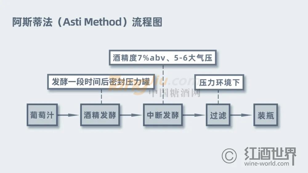 微信圖片_20210816093306.jpg