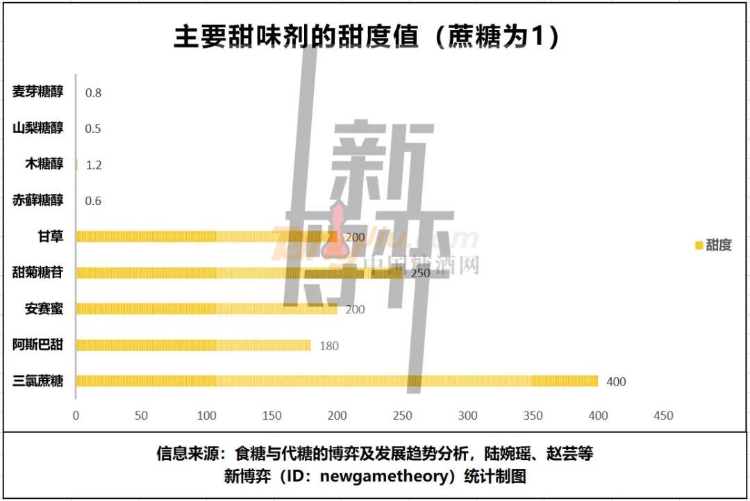 微信圖片_20210816111307.jpg