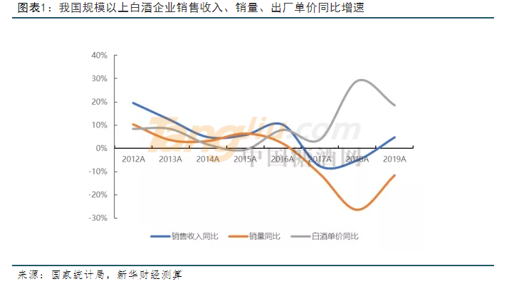 微信圖片_20210817091445.png